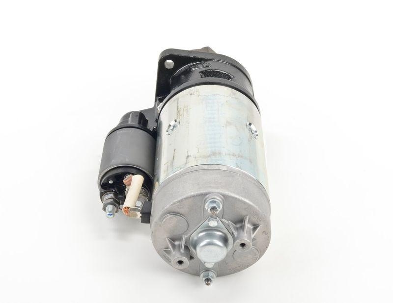 BOSCH 0 001 368 085 Starter