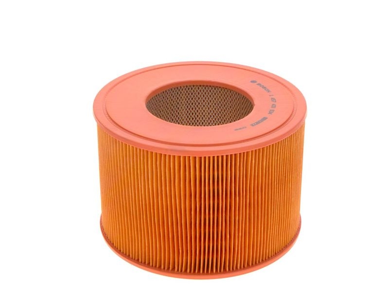 BOSCH 1 457 433 534 Luftfilter