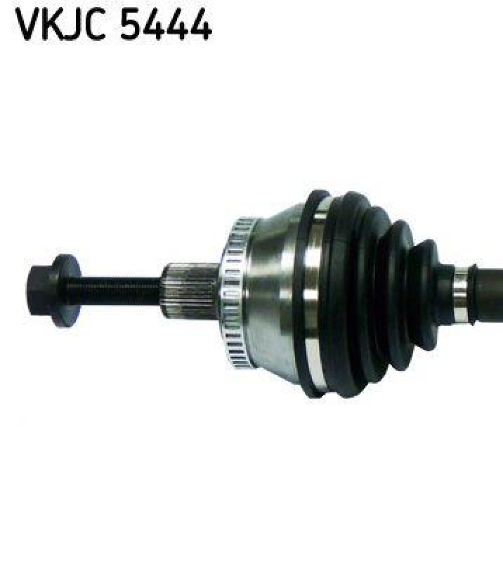 SKF VKJC 5444 Antriebswelle