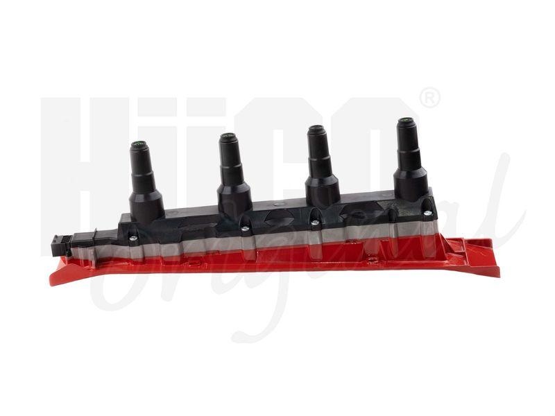 HITACHI 134064 Zündspule für SAAB u.a.