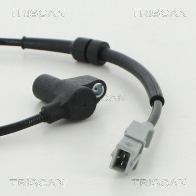 TRISCAN 8180 28130 Sensor, Raddrehzahl für Psa