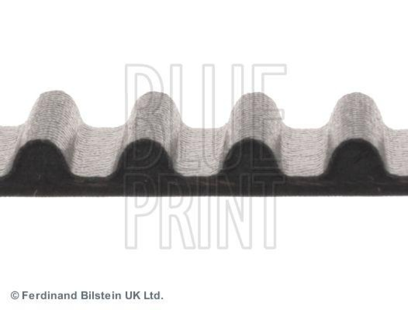 BLUE PRINT ADM57511 Zahnriemen für MAZDA