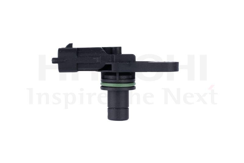 HITACHI 2501866 Sensor, Nockenwellenposition für MERCEDES u.a.