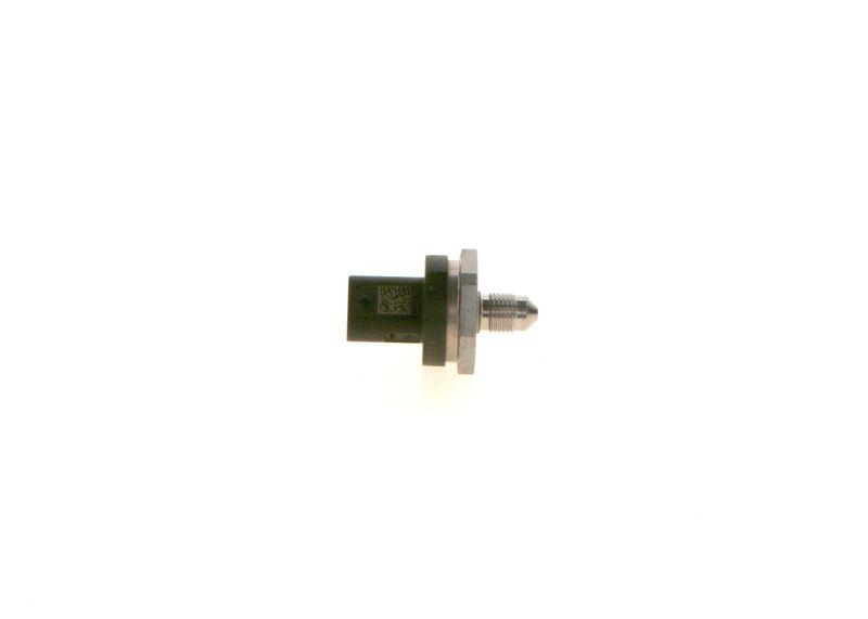 Bosch 0 261 547 000 Hochdrucksensor