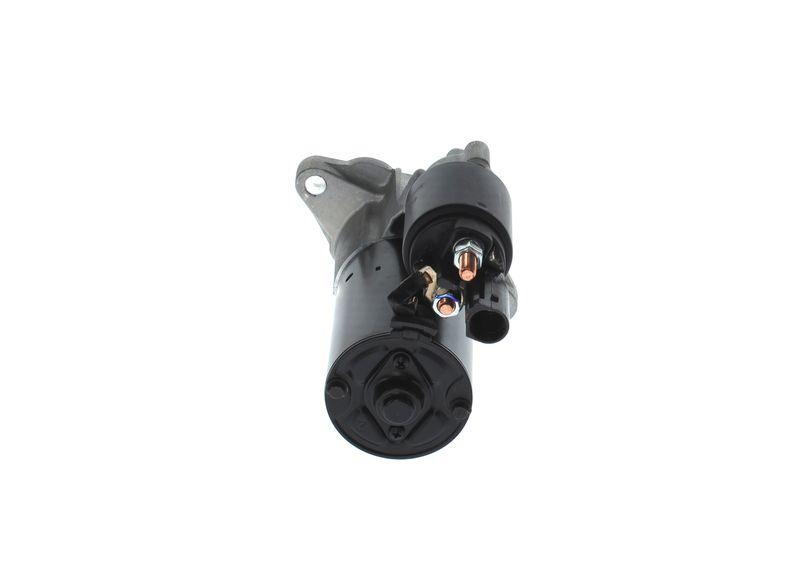 Bosch 1 986 S00 790 Starter