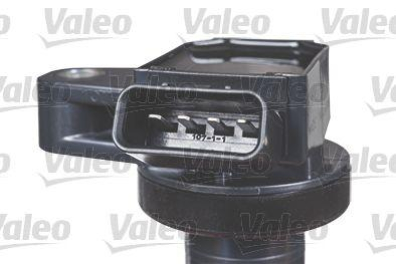 VALEO 245261 Zündspule LEXUS GS 430,IS I,LS 430,LX470