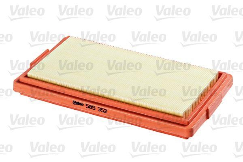 VALEO 585352 Luftfilter