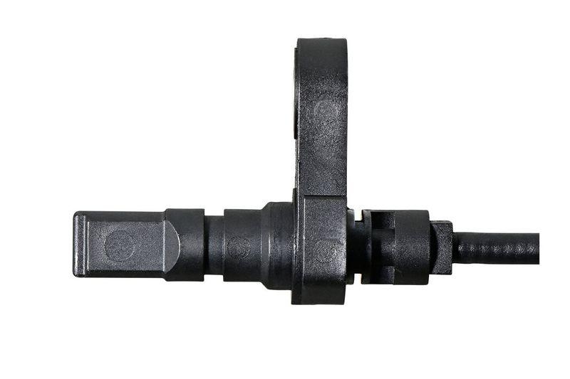 HELLA 6PU 358 217-771 Sensor, Raddrehzahl