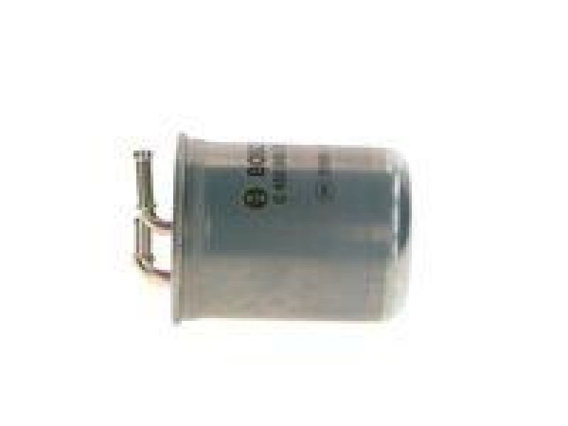 BOSCH 0 450 906 500 Kraftstofffilter