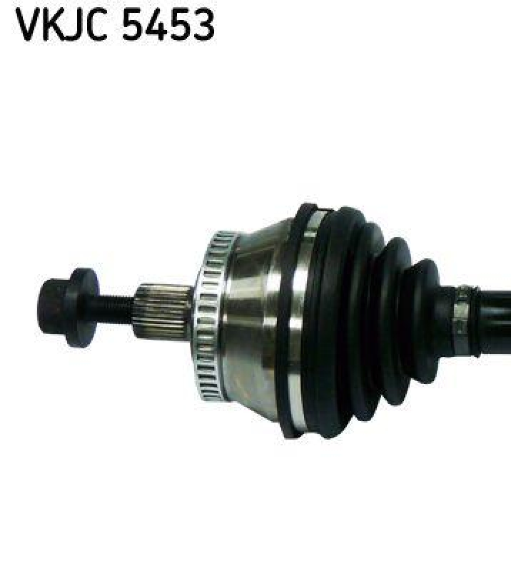 SKF VKJC 5453 Antriebswelle