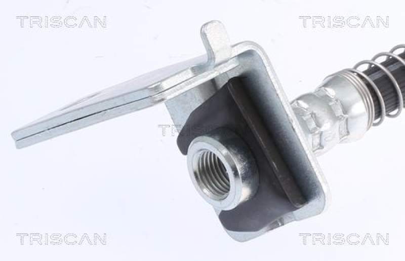 TRISCAN 8150 43167 Bremsschlauch für Hyundai I-Serie