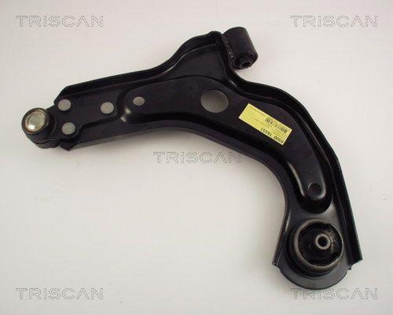 TRISCAN 8500 16551 Querlenker für Ford Fiesta