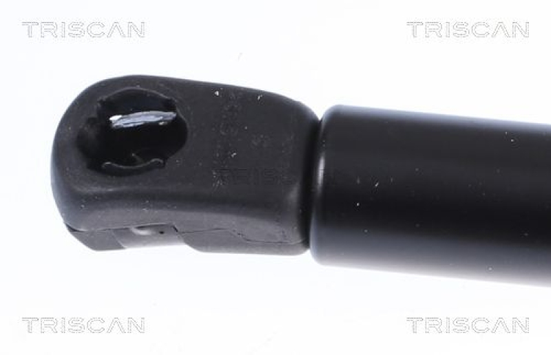 TRISCAN 8710 292057 Gasfeder Hinten für Audi A4