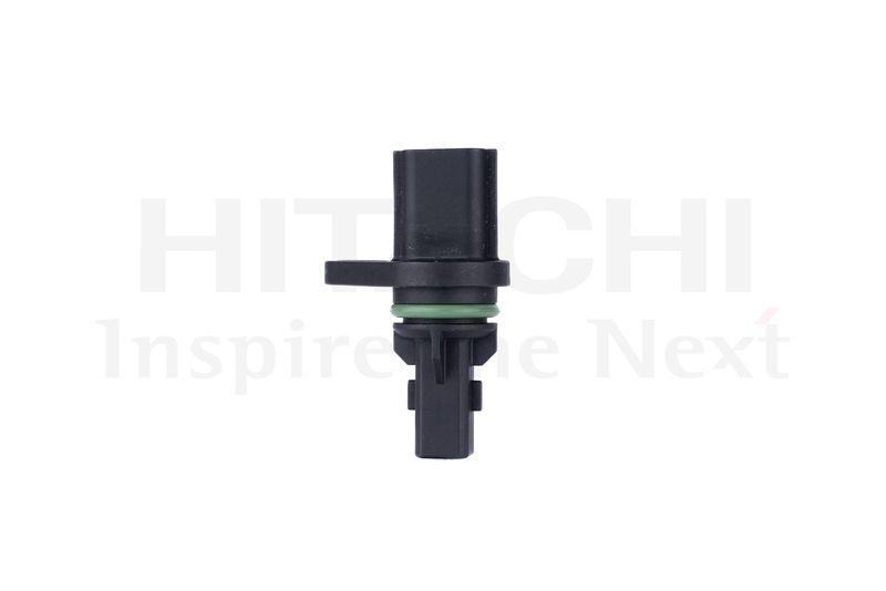 HITACHI 2501868 Sensor, Nockenwellenposition für DACIA u.a.