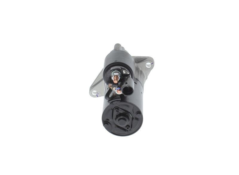 Bosch 1 986 S00 791 Starter