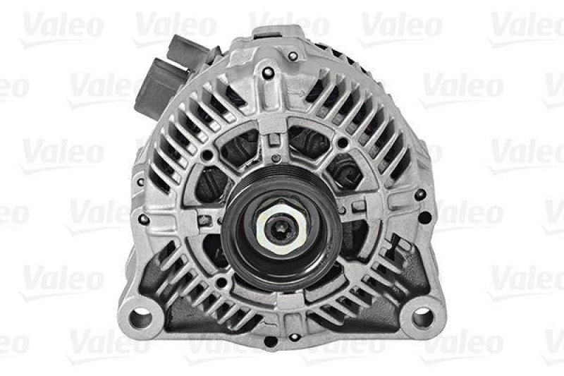 VALEO 439248 Generator Neu - ORIGINS