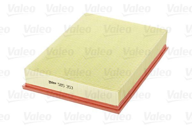 VALEO 585353 Luftfilter