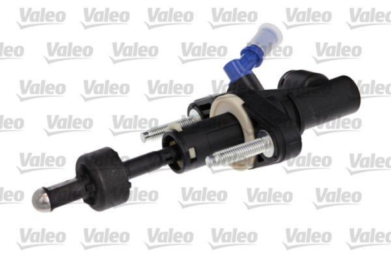 VALEO 874393 Geberzylinder