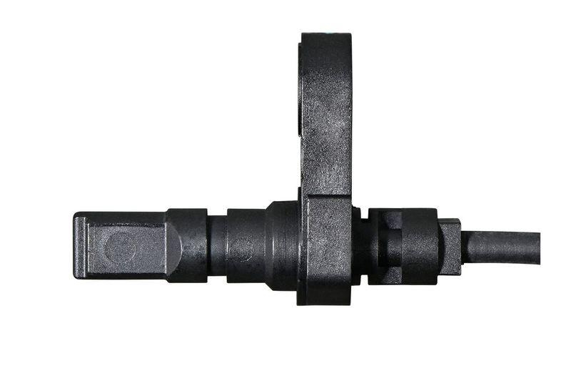 HELLA 6PU 358 217-781 Sensor, Raddrehzahl