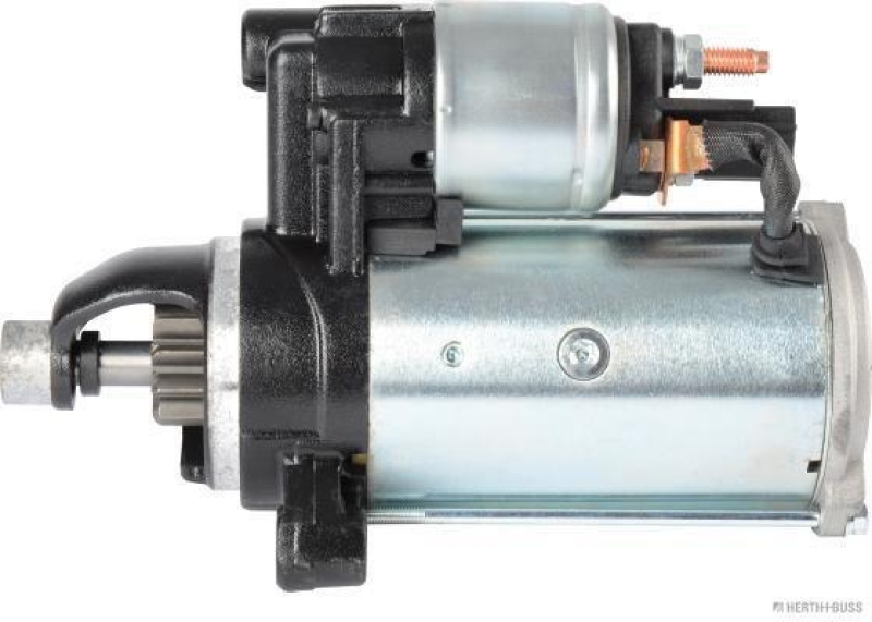 HERTH+BUSS 42025160 Starter