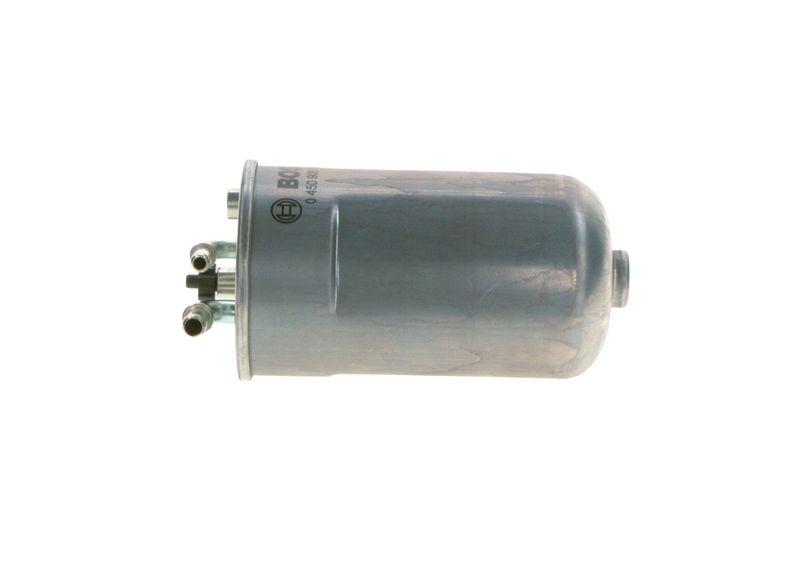 BOSCH 0 450 906 503 Kraftstofffilter