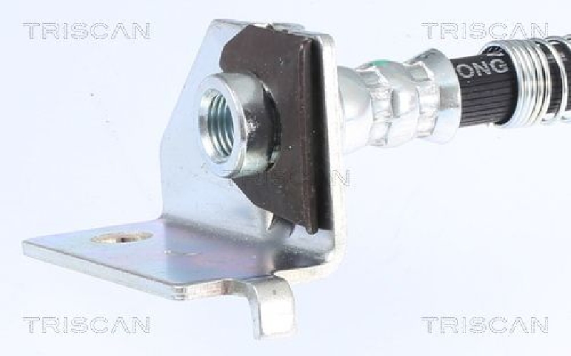 TRISCAN 8150 43168 Bremsschlauch für Hyundai I-Serie