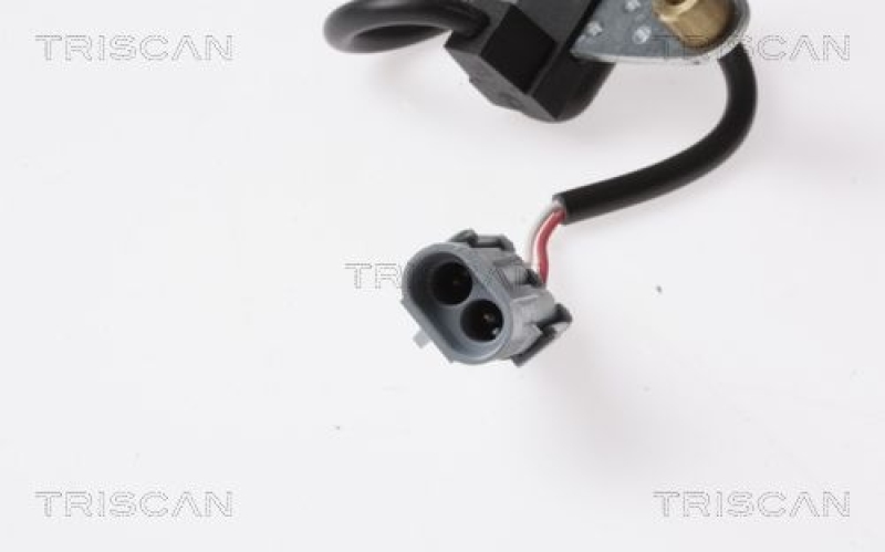 TRISCAN 8855 25115 Impulsgeber für Renault