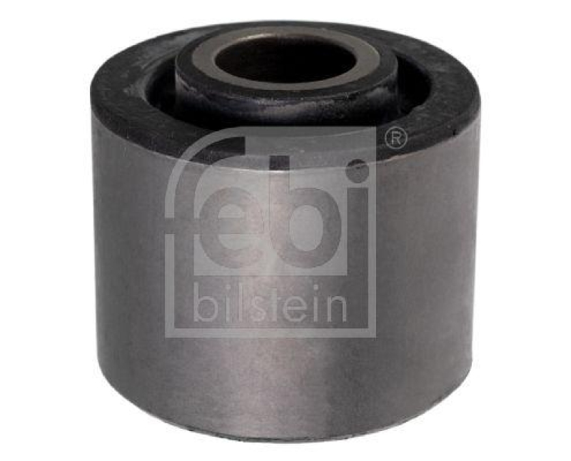 FEBI BILSTEIN 06627 Stabilisatorlager für M A N