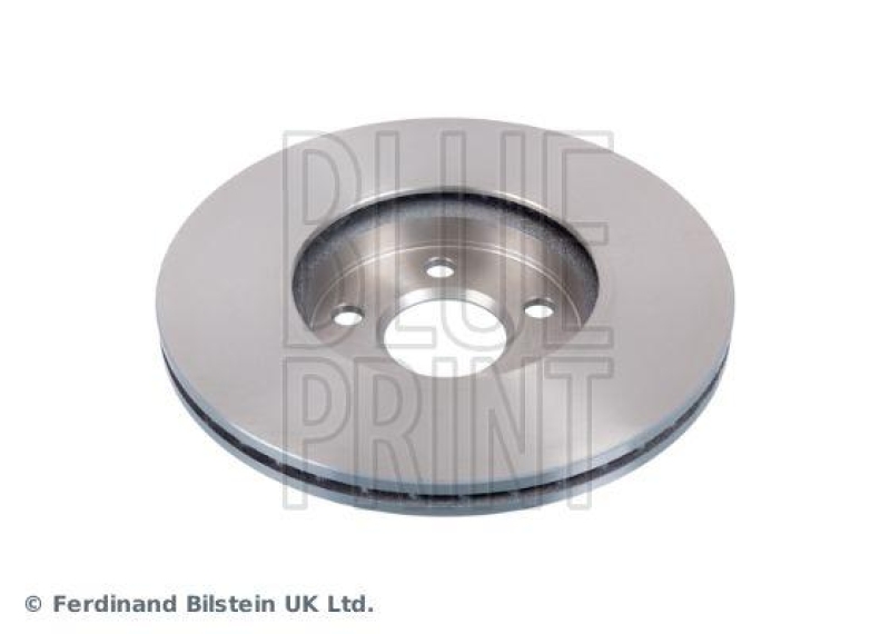 BLUE PRINT ADB114322 Bremsscheibe für Mini