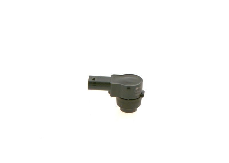 Bosch 0 263 003 331 Ultraschallsensor Park Pilot Ultrasonic Sensors