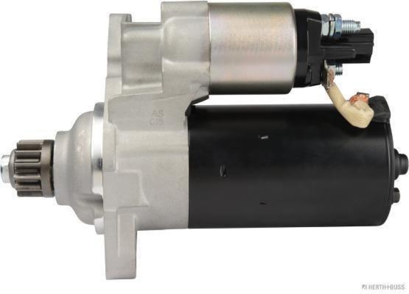 HERTH+BUSS 42025170 Starter