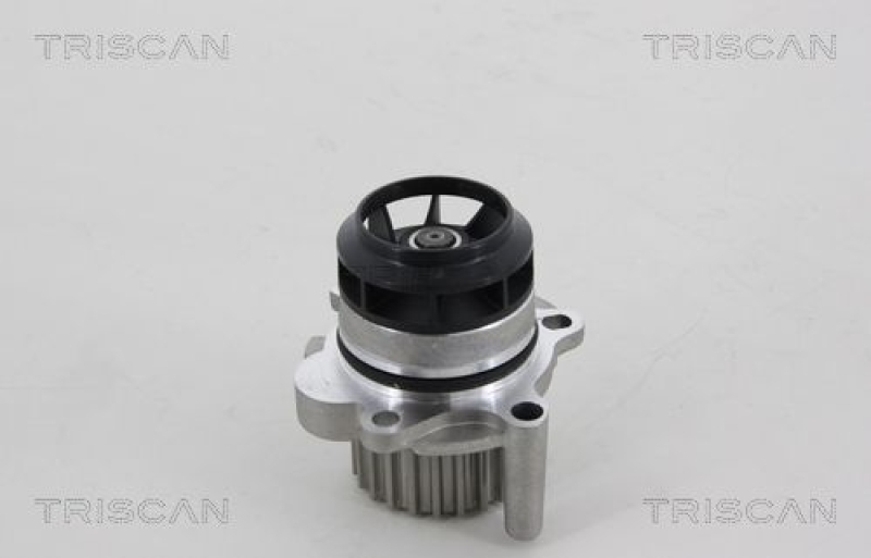 TRISCAN 8600 29047 Wasserpumpe für Vag