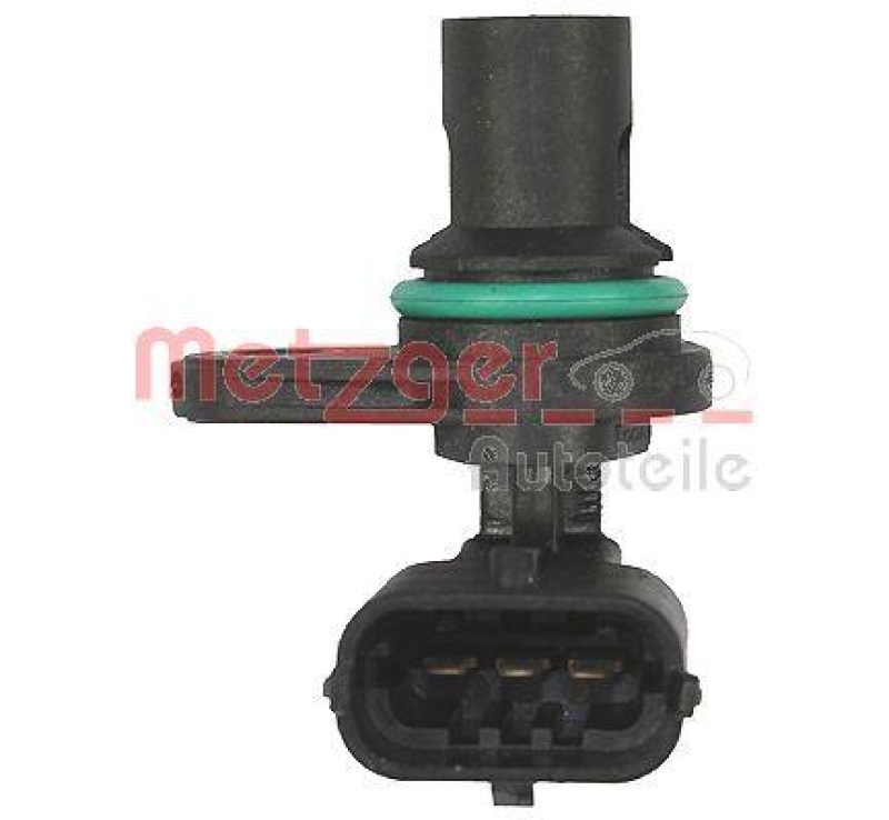 METZGER 0903116 Sensor, Nockenwellenposition für ALFA/FIAT/OPEL