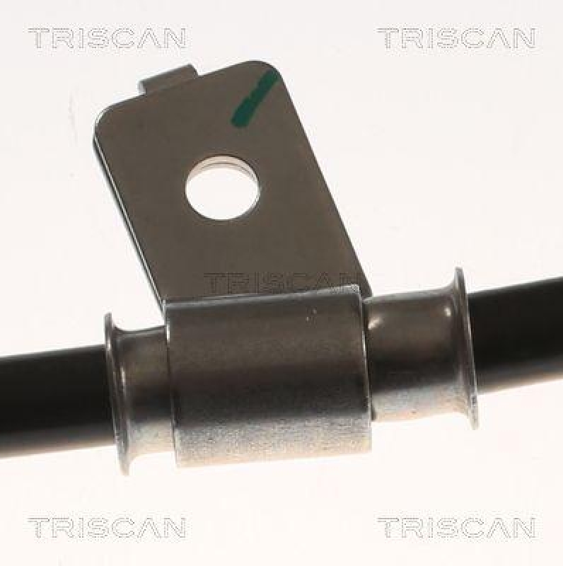 TRISCAN 8140 83003 Handbremsseil für Maxus