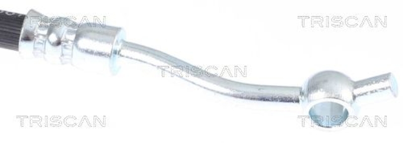 TRISCAN 8150 43169 Bremsschlauch für Hyundai I-Serie