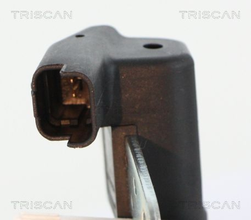 TRISCAN 8855 25117 Impulsgeber für Renault