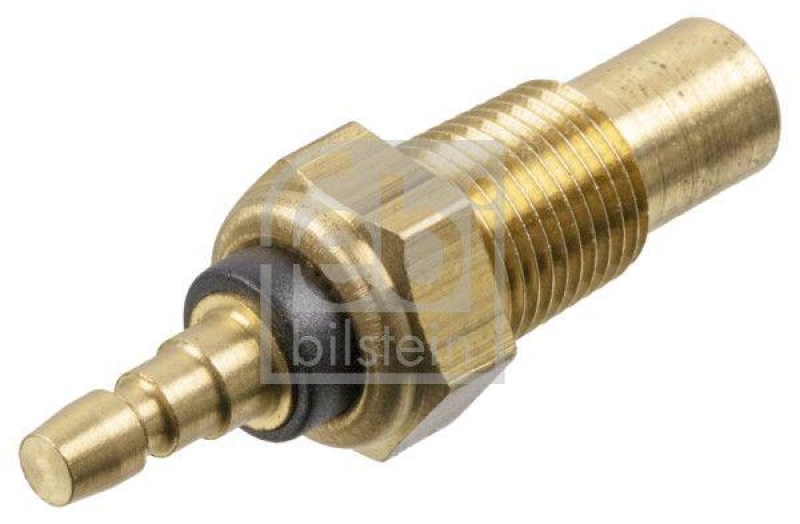 FEBI BILSTEIN 33696 Kühlmitteltemperatursensor für HONDA