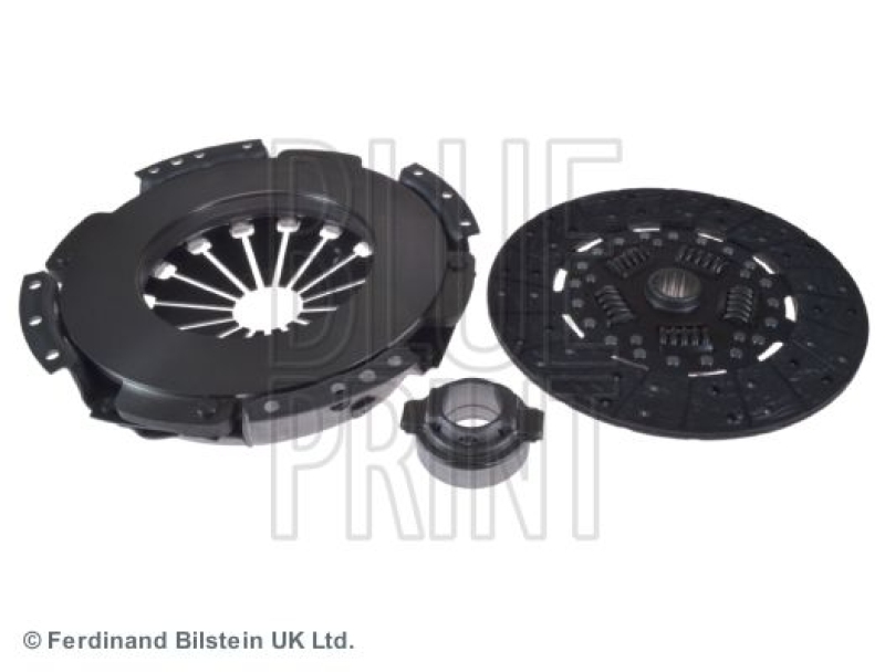 BLUE PRINT ADC430112 Kupplungssatz für MITSUBISHI