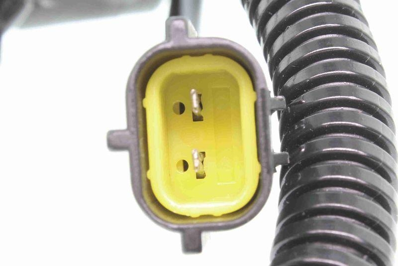 VEMO V53-72-0032 Sensor, Raddrehzahl Vorderachse, rechts für KIA