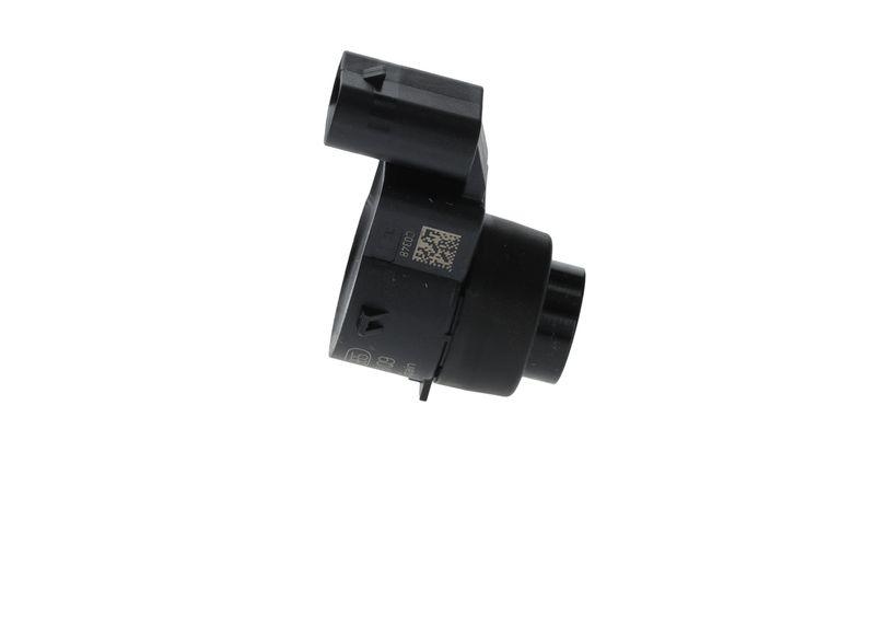 Bosch 0 263 003 333 Sensor Park Pilot Ultrasonic Sensors