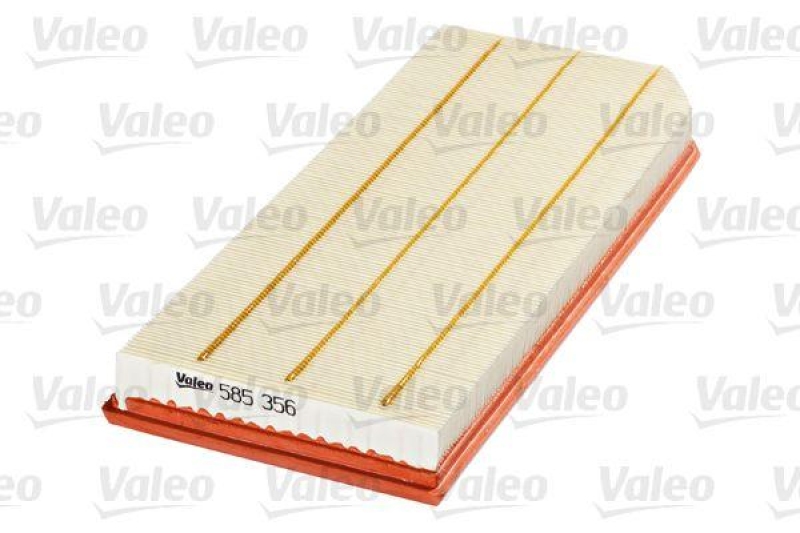 VALEO 585356 Luftfilter