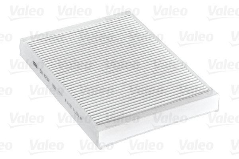 VALEO 715597 Innenraumluftfilter