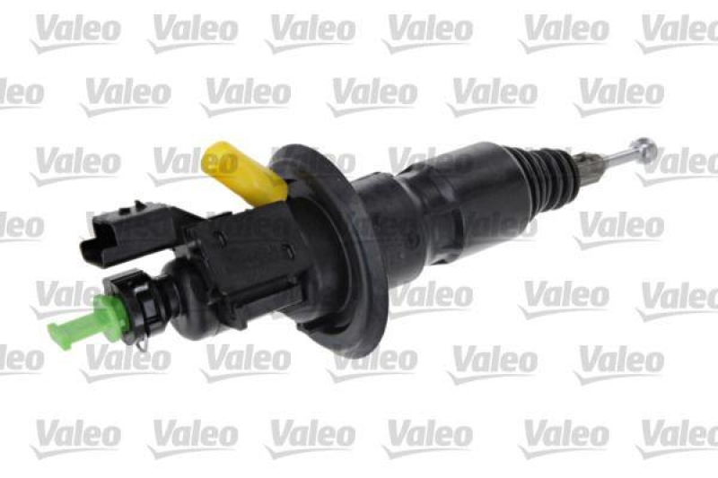 VALEO 804922 Geberzylinder