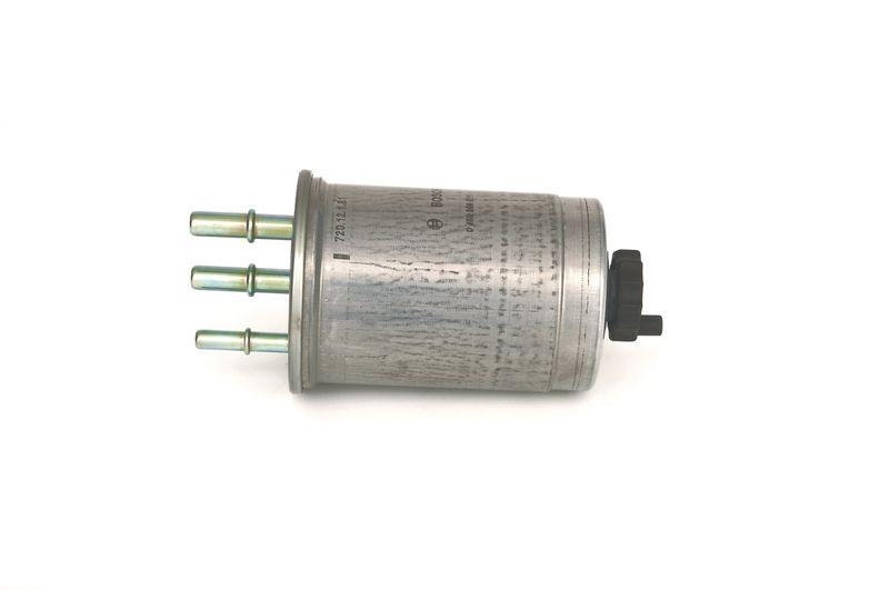 BOSCH 0 450 906 511 Kraftstofffilter