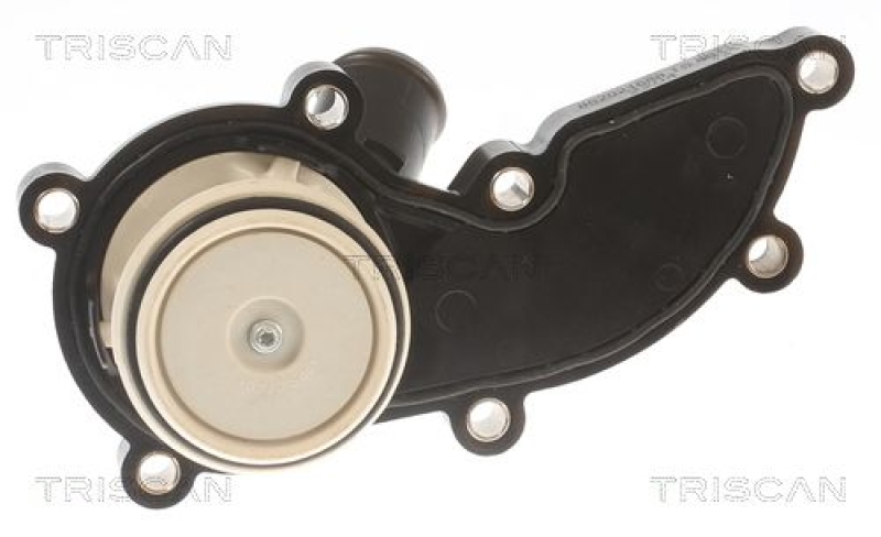 TRISCAN 8620 21688 Thermostat M. Gehäuse für Audi (0)