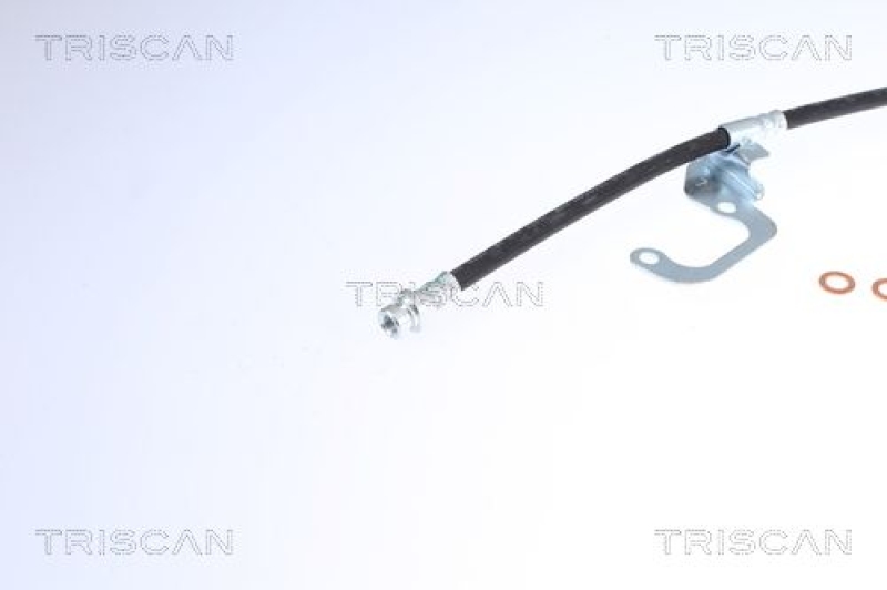 TRISCAN 8150 43172 Bremsschlauch für Hyundai