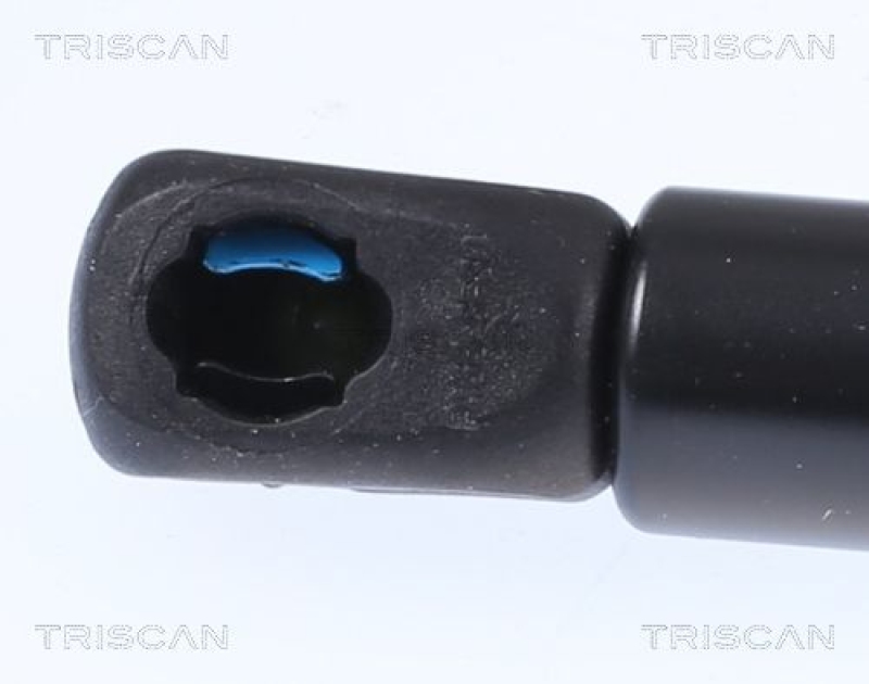 TRISCAN 8710 292060 Gasfeder Hinten für Audi Q5