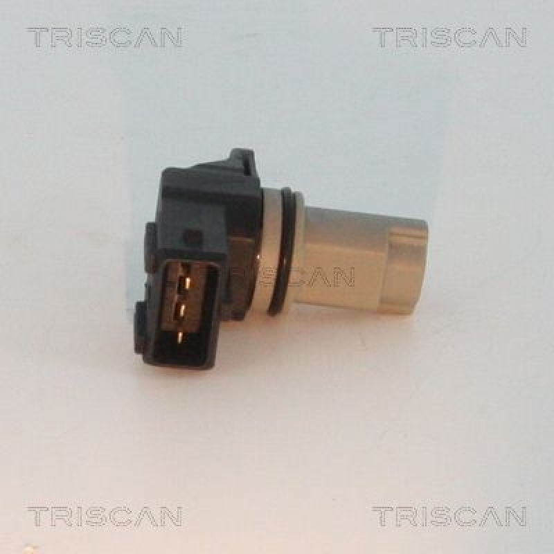 TRISCAN 8855 25118 Impulsgeber für Renault