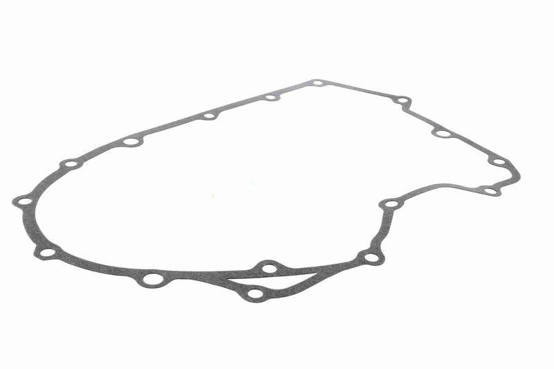 VAICO V26-0423 Dichtung, Ölwanne-Automatikgetriebe 4-Gang (Px4B, Mpxa) für HONDA