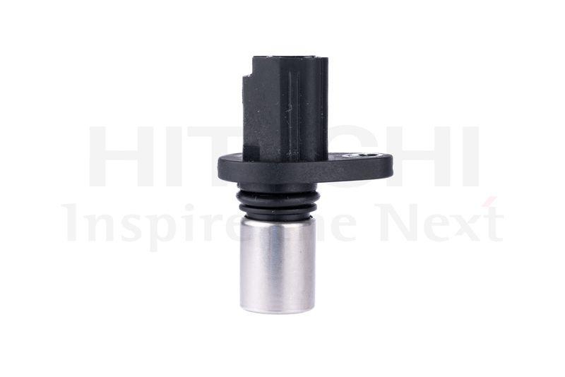 HITACHI 2501872 Sensor, Nockenwellenposition für DAIHATSU u.a.